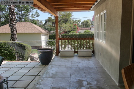 Enlarge photo 41