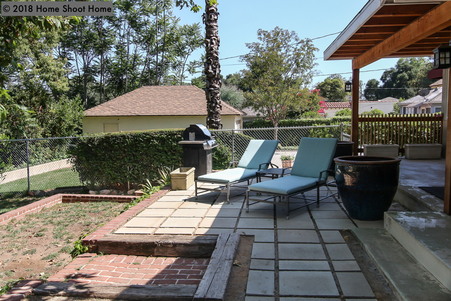 Enlarge photo 43