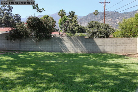 Enlarge photo 47