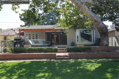 Enlarge photo 48