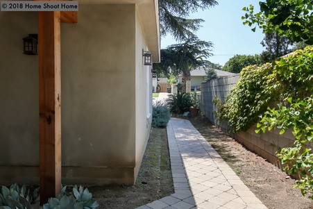 Enlarge photo 49