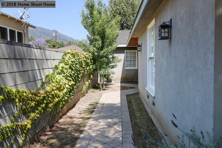 Enlarge photo 51