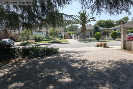 Enlarge photo 52