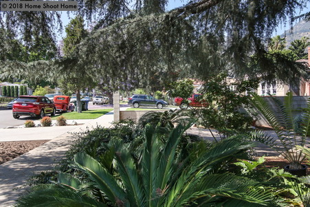 Enlarge photo 58