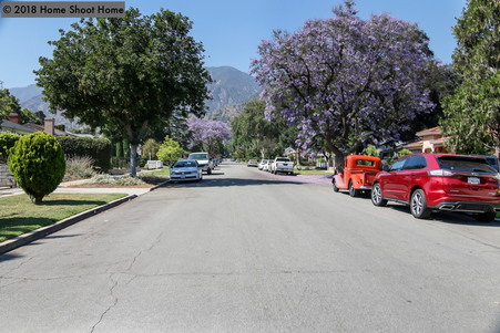 Enlarge photo 62