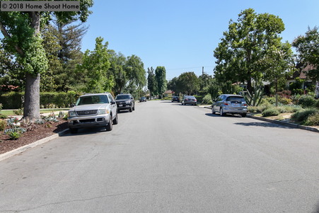 Enlarge photo 63