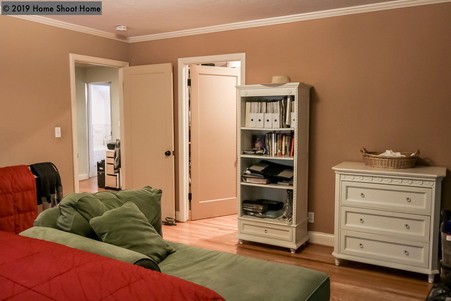 Enlarge photo 36