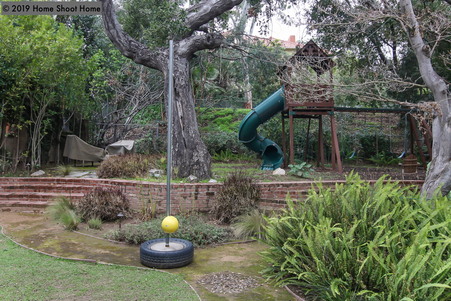 Enlarge photo 40