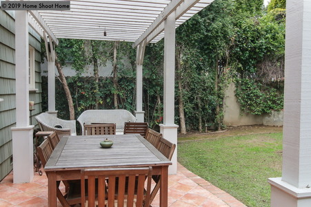 Enlarge photo 42