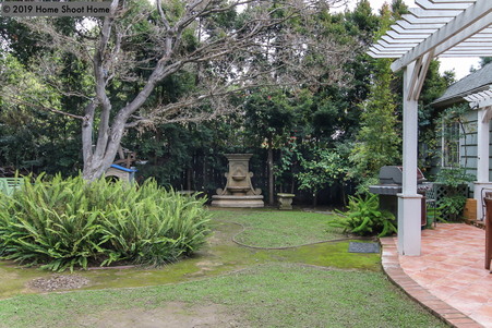Enlarge photo 43