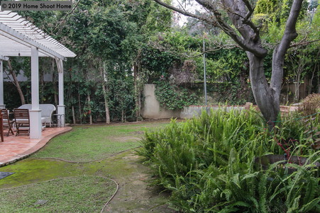 Enlarge photo 44