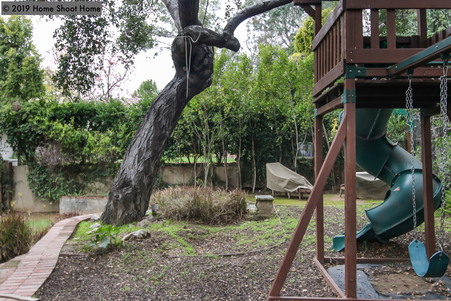 Enlarge photo 47
