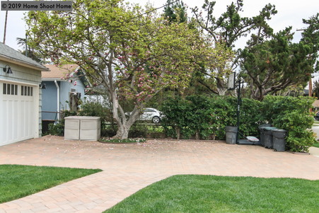 Enlarge photo 52