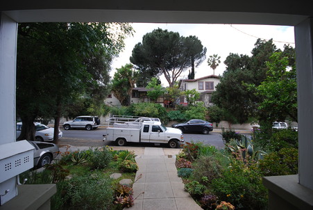 Enlarge photo 8