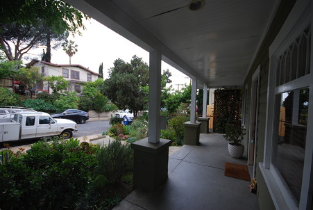 Enlarge photo 10