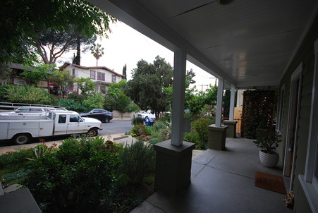 Enlarge photo 11