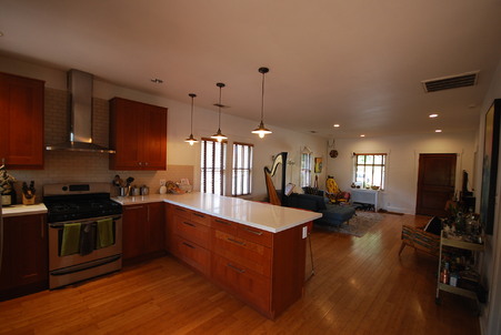 Enlarge photo 21
