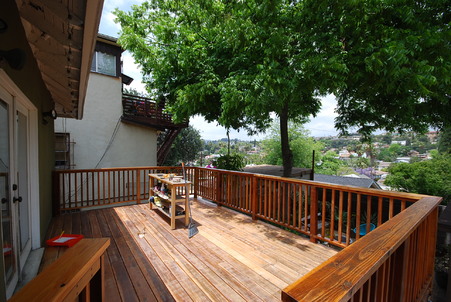Enlarge photo 31