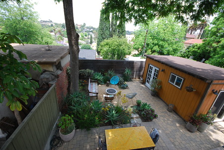 Enlarge photo 4