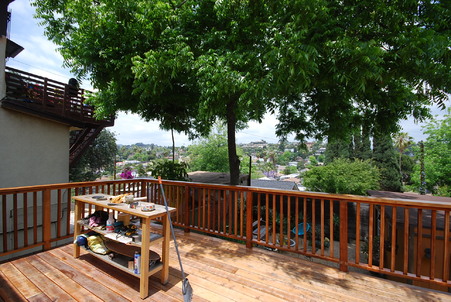 Enlarge photo 2