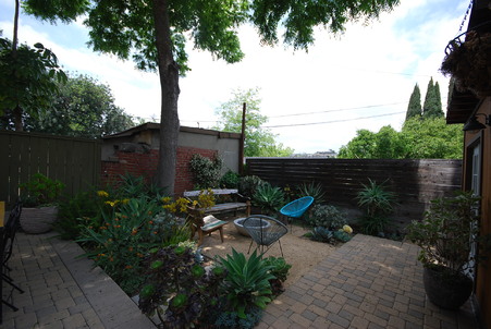 Enlarge photo 33