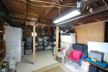 Enlarge photo 36
