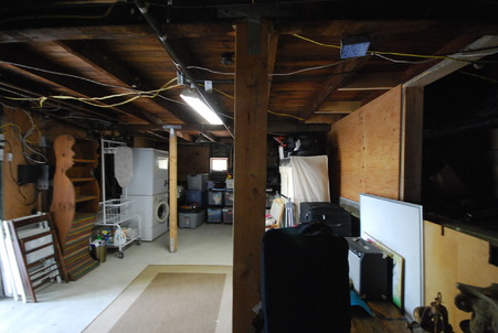 Enlarge photo 38