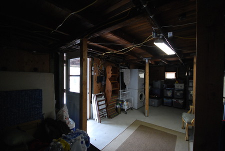 Enlarge photo 39