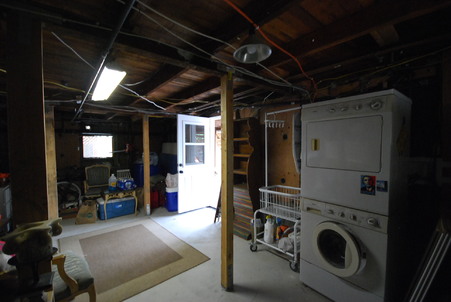 Enlarge photo 40