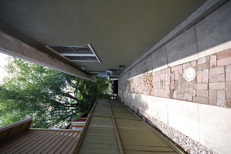 Enlarge photo 41