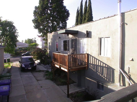 Enlarge photo 8