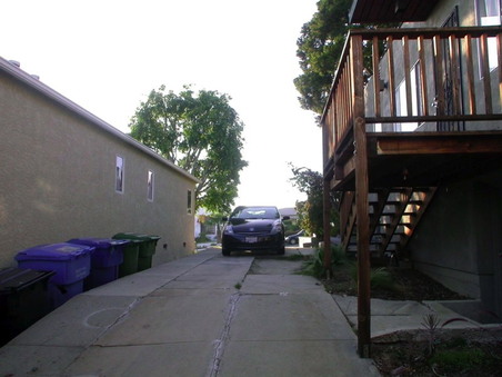 Enlarge photo 9