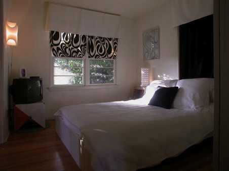Enlarge photo 20