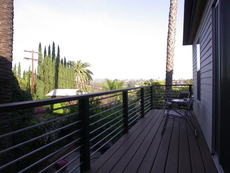 Enlarge photo 25