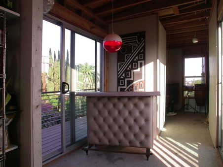 Enlarge photo 30