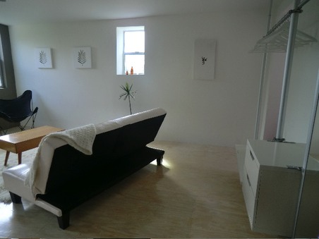 Enlarge photo 32