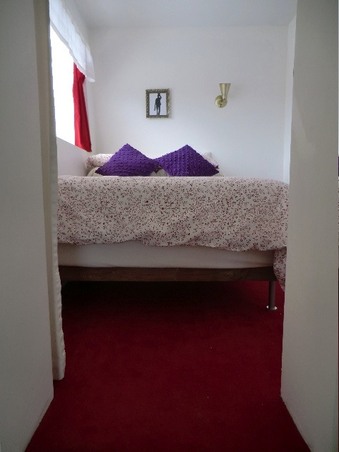 Enlarge photo 34