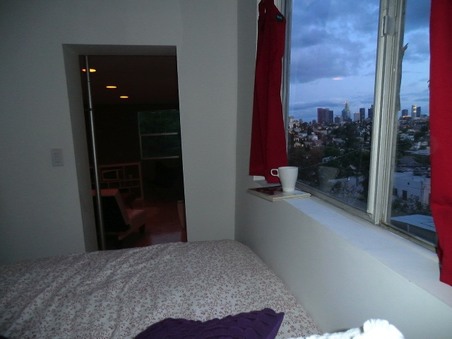 Enlarge photo 35