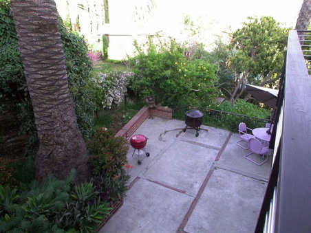 Enlarge photo 37