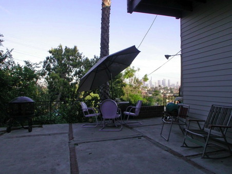 Enlarge photo 39