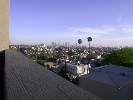 Enlarge photo 2