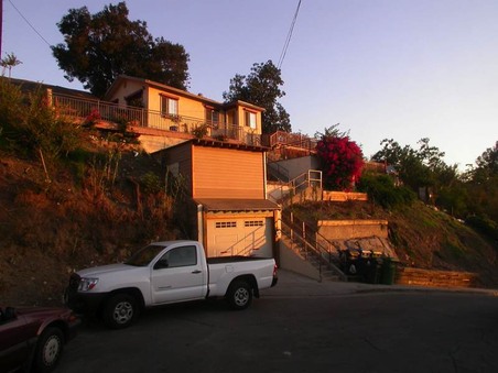 Enlarge photo 8