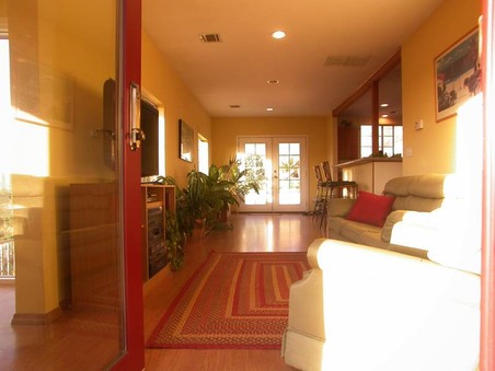 Enlarge photo 15