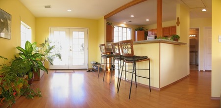 Enlarge photo 25