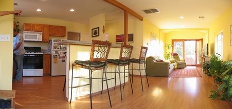 Enlarge photo 26
