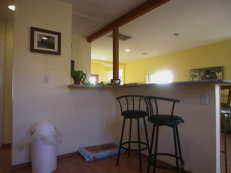 Enlarge photo 28