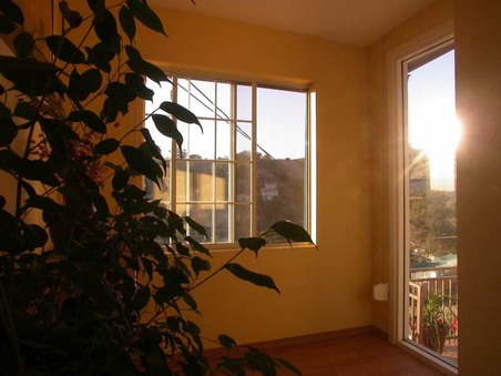Enlarge photo 30