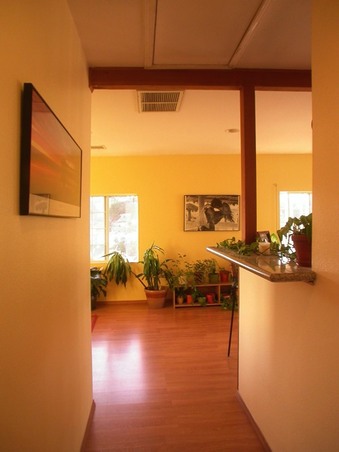 Enlarge photo 31
