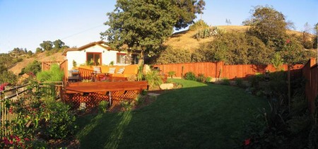 Enlarge photo 52