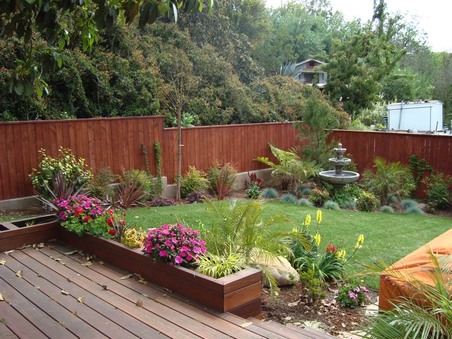 Enlarge photo 54